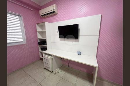 11_photo/94ce03b45b.7bdcca60c881335f-ATLAS-4df5480a-d2cc-4376-a1cb-849fb6a472db.jpg de casa à venda com 4 quartos, 150m² em Macuco, Santos