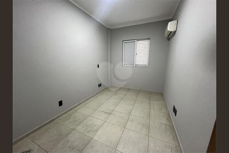 25_photo/94ce03b45b.7bdcca60c881335f-ATLAS-81819dad-be6c-4e43-8f39-5addc181ea2a.jpg de casa à venda com 4 quartos, 150m² em Macuco, Santos