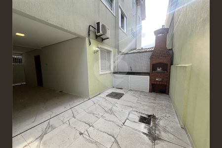 29_photo/94ce03b45b.7bdcca60c881335f-ATLAS-8e73f136-145b-43eb-a7d4-32e41ce947e9.jpg de casa à venda com 4 quartos, 150m² em Macuco, Santos