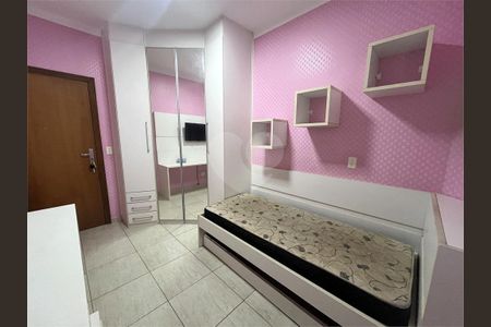 13_photo/94ce03b45b.7bdcca60c881335f-ATLAS-972077ab-562f-4b91-bd25-3f183f3c9bd9.jpg de casa à venda com 4 quartos, 150m² em Macuco, Santos