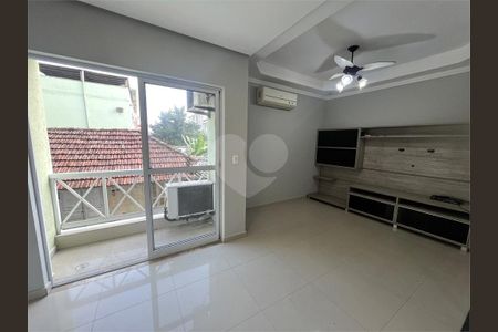 2_photo/94ce03b45b.7bdcca60c881335f-ATLAS-9e5c127b-2cfd-43b0-a2cd-ffbfa8f9145e.jpg de casa à venda com 4 quartos, 150m² em Macuco, Santos