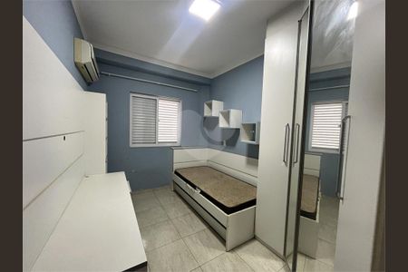 15_photo/94ce03b45b.7bdcca60c881335f-ATLAS-a0b4a381-1a8d-4e7e-892d-ec044a8ce4b8.jpg de casa à venda com 4 quartos, 150m² em Macuco, Santos