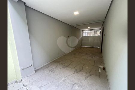 28_photo/94ce03b45b.7bdcca60c881335f-ATLAS-be3e8687-746a-4ec8-9aae-7667c008feb2.jpg de casa à venda com 4 quartos, 150m² em Macuco, Santos