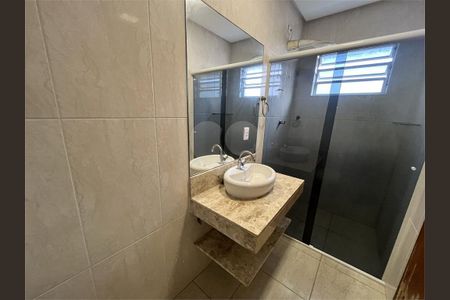 22_photo/94ce03b45b.7bdcca60c881335f-ATLAS-dc5d57c9-7cf8-49de-b6a6-c41dbd29b778.jpg de casa à venda com 4 quartos, 150m² em Macuco, Santos