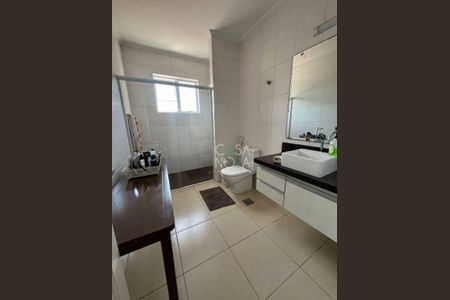 3_photo/94ce03b471.3540367e7697d24d-ATLAS-191fddaf-8b64-49ad-bc21-2ce84ffc6519.jpg de casa à venda com 3 quartos, 155m² em Macuco, Santos