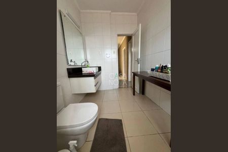 12_photo/94ce03b471.3540367e7697d24d-ATLAS-6dcd2c60-198d-4549-a83e-634dcc8ee0aa.jpg de casa à venda com 3 quartos, 155m² em Macuco, Santos