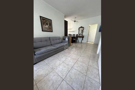 8_photo/94ce03b471.3540367e7697d24d-ATLAS-8fb643a2-2e16-48d5-894c-3935ebd1fbc6.jpg de casa à venda com 3 quartos, 155m² em Macuco, Santos