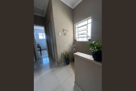 4_photo/94ce03b471.3540367e7697d24d-ATLAS-b4f515c8-87d1-42bd-9d25-a654c64e85a2.jpg de casa à venda com 3 quartos, 155m² em Macuco, Santos