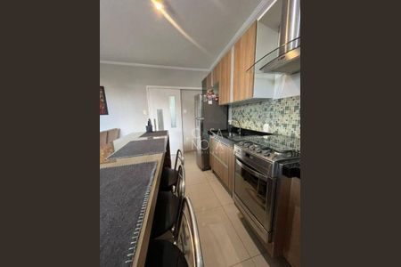 12_photo/94ce03b471.3540367e7697d24d-ATLAS-d5e8e733-6b62-49ba-9d03-5afb22bbcbe7.jpg de casa à venda com 3 quartos, 155m² em Macuco, Santos