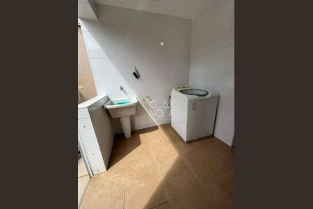 20_photo/94ce03b471.3540367e7697d24d-ATLAS-d7fda10d-43f5-43fc-bc90-44dae68ff22d.jpg de casa à venda com 3 quartos, 155m² em Macuco, Santos