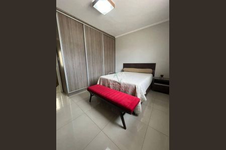 10_photo/94ce03b471.3540367e7697d24d-ATLAS-e9f7eebc-4fca-4994-843d-7ca29b8b5f3f.jpg de casa à venda com 3 quartos, 155m² em Macuco, Santos