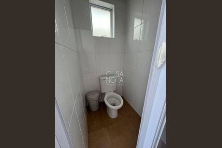 19_photo/94ce03b471.3540367e7697d24d-ATLAS-ea6ae650-04ff-46d4-91e2-1e80ccfcb401.jpg de casa à venda com 3 quartos, 155m² em Macuco, Santos