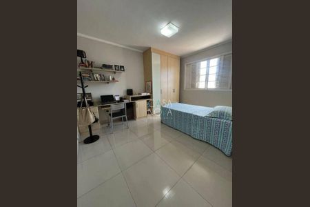 11_photo/94ce03b471.3540367e7697d24d-ATLAS-ef7d4e25-b43b-4275-910e-eebb513c8ce4.jpg de casa à venda com 3 quartos, 155m² em Macuco, Santos