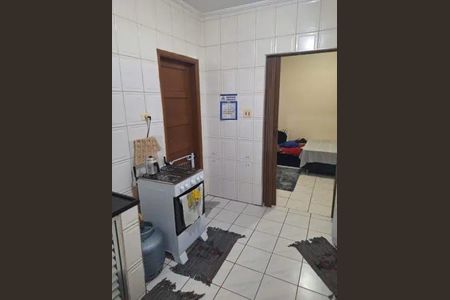 2_photo/94ce03b479.34beb6889ad9cd13-ATLAS-25aecfae-b7be-4eaa-bee2-4fbd6b9ba22f.jpg de apartamento à venda com 2 quartos, 73m² em Macuco, Santos