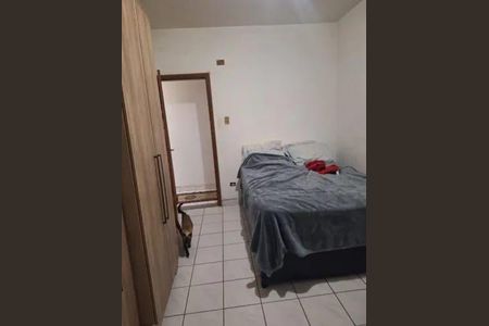 11_photo/94ce03b479.34beb6889ad9cd13-ATLAS-7a53302d-d025-4837-be3d-c2c079f2fda9.jpg de apartamento à venda com 2 quartos, 73m² em Macuco, Santos