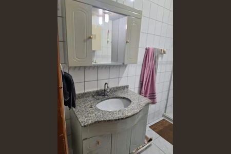 5_photo/94ce03b479.34beb6889ad9cd13-ATLAS-e99e4e49-ec31-49e0-b3f3-475e41e470f0.jpg de apartamento à venda com 2 quartos, 73m² em Macuco, Santos