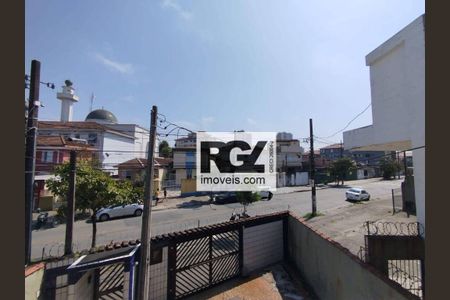 11_photo/94ce03b485.8954f89d2b7225bf-ATLAS-080719c2-3cab-40a8-b22e-d2d31ecfdc9a.jpg de apartamento à venda com 2 quartos, 68m² em Estuário, Santos