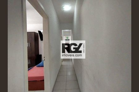 9_photo/94ce03b485.8954f89d2b7225bf-ATLAS-1e9c5a2a-1486-4bc2-9aaa-6b8defd3af18.jpg de apartamento à venda com 2 quartos, 68m² em Estuário, Santos