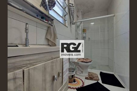 3_photo/94ce03b485.8954f89d2b7225bf-ATLAS-1eefd110-fea9-43e3-829e-8d7b7d54fc28.jpg de apartamento à venda com 2 quartos, 68m² em Estuário, Santos