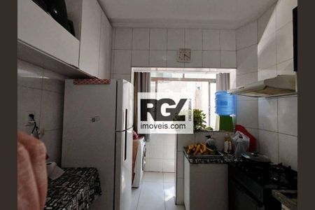 10_photo/94ce03b485.8954f89d2b7225bf-ATLAS-b814d28d-9e6d-44aa-8305-e718b8973eb5.jpg de apartamento à venda com 2 quartos, 68m² em Estuário, Santos