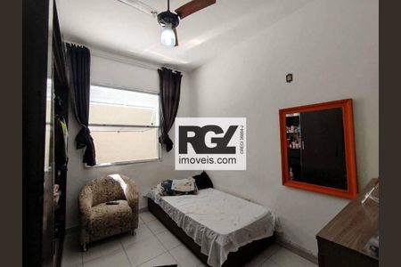 8_photo/94ce03b485.8954f89d2b7225bf-ATLAS-c13c5494-e878-4292-bb2a-e9781449203b.jpg de apartamento à venda com 2 quartos, 68m² em Estuário, Santos