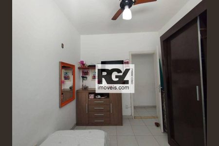 9_photo/94ce03b485.8954f89d2b7225bf-ATLAS-c48247dd-5fd4-4f2c-a1d7-70c6a8bbbbdf.jpg de apartamento à venda com 2 quartos, 68m² em Estuário, Santos