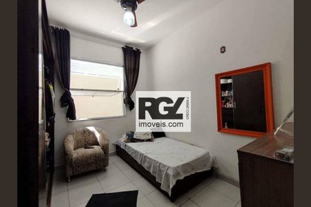 4_photo/94ce03b485.8954f89d2b7225bf-ATLAS-eb2ef17e-0dae-414c-8b82-9b4ced01a362.jpg de apartamento à venda com 2 quartos, 68m² em Estuário, Santos