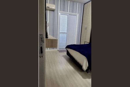 9_photo/94ce03b4bd.09b58079197f0c51-ATLAS-c1e32a7f-851e-4b35-888e-e3e6f25b80c0.jpg de apartamento à venda com 3 quartos, 100m² em Macuco, Santos