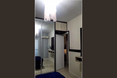 11_photo/94ce03b4bd.09b58079197f0c51-ATLAS-d272dc08-2356-4c44-ba45-e3da9b81ea53.jpg de apartamento à venda com 3 quartos, 100m² em Macuco, Santos