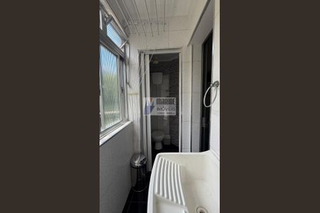 3_photo/94ce03b4bd.ec28adf5ab90d8e0-ATLAS-4a86aaf3-c92a-446c-8615-b62affba9c98.jpg de apartamento à venda com 3 quartos, 97m² em Macuco, Santos