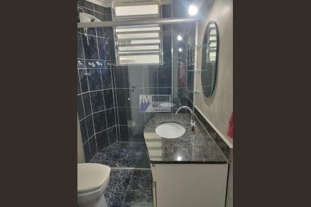 4_photo/94ce03b4bd.ec28adf5ab90d8e0-ATLAS-52215439-bd5f-40e1-8599-be8ccc17e99a.jpg de apartamento à venda com 3 quartos, 97m² em Macuco, Santos