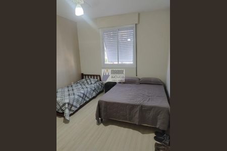 5_photo/94ce03b4bd.ec28adf5ab90d8e0-ATLAS-54d3fed1-8430-4593-b1fb-ef3e0c1a8a6b.jpg de apartamento à venda com 3 quartos, 97m² em Macuco, Santos