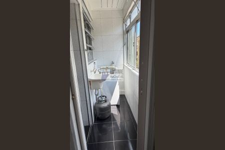 6_photo/94ce03b4bd.ec28adf5ab90d8e0-ATLAS-5665e60e-820d-43ba-8a0b-b0bbc680f87e.jpg de apartamento à venda com 3 quartos, 97m² em Macuco, Santos