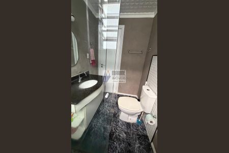 7_photo/94ce03b4bd.ec28adf5ab90d8e0-ATLAS-6100f5ca-6126-4670-a3c0-804ce7e85e31.jpg de apartamento à venda com 3 quartos, 97m² em Macuco, Santos