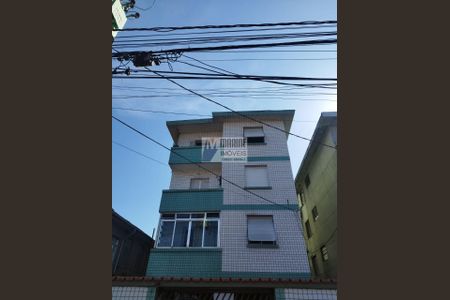 9_photo/94ce03b4bd.ec28adf5ab90d8e0-ATLAS-7754fad9-032d-488a-acec-3766dc7f64c3.jpg de apartamento à venda com 3 quartos, 97m² em Macuco, Santos