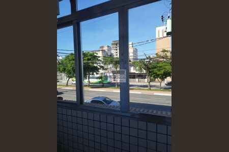 10_photo/94ce03b4bd.ec28adf5ab90d8e0-ATLAS-936c7250-17da-4fb3-9b93-b08d23d38b29.jpg de apartamento à venda com 3 quartos, 97m² em Macuco, Santos