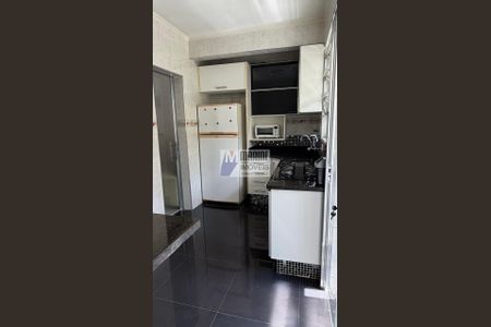 11_photo/94ce03b4bd.ec28adf5ab90d8e0-ATLAS-9566ecde-db5f-4776-b89c-5dbe1bb16b53.jpg de apartamento à venda com 3 quartos, 97m² em Macuco, Santos