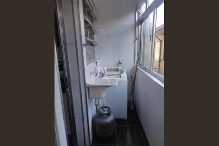 12_photo/94ce03b4bd.ec28adf5ab90d8e0-ATLAS-963fa49f-a8de-431c-9cfb-9bc52160828b.jpg de apartamento à venda com 3 quartos, 97m² em Macuco, Santos