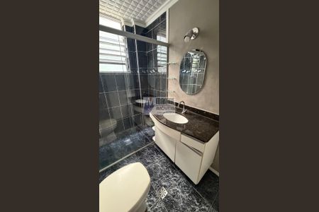 16_photo/94ce03b4bd.ec28adf5ab90d8e0-ATLAS-a1157fc1-b7d2-4b4a-ab17-2f6ae7378537.jpg de apartamento à venda com 3 quartos, 97m² em Macuco, Santos