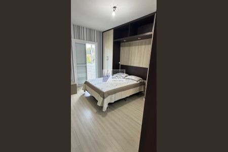 19_photo/94ce03b4bd.ec28adf5ab90d8e0-ATLAS-a3e68525-b6e5-4603-bde3-b42d9ddf2dd4.jpg de apartamento à venda com 3 quartos, 97m² em Macuco, Santos