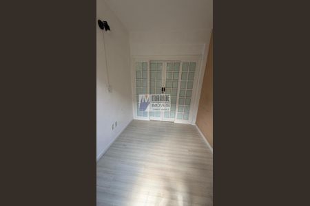 18_photo/94ce03b4bd.ec28adf5ab90d8e0-ATLAS-aee445e7-4a6a-4d76-ab19-aeb5673f48b8.jpg de apartamento à venda com 3 quartos, 97m² em Macuco, Santos