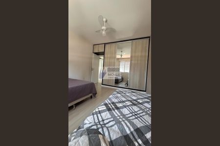 20_photo/94ce03b4bd.ec28adf5ab90d8e0-ATLAS-b433edbb-172f-4b05-bf13-e27f41315eea.jpg de apartamento à venda com 3 quartos, 97m² em Macuco, Santos