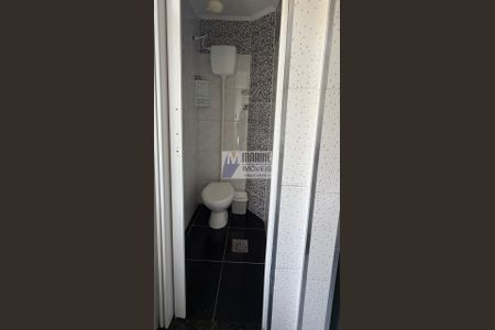 6_photo/94ce03b4bd.ec28adf5ab90d8e0-ATLAS-bc736d77-87d5-4251-b229-9d844d574b56.jpg de apartamento à venda com 3 quartos, 97m² em Macuco, Santos