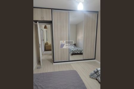 27_photo/94ce03b4bd.ec28adf5ab90d8e0-ATLAS-c67728f2-d9bc-49b8-9103-662a53fa66f1.jpg de apartamento à venda com 3 quartos, 97m² em Macuco, Santos