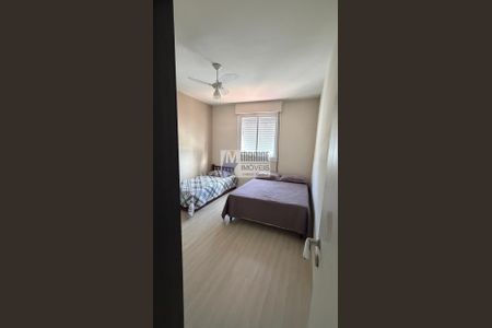 10_photo/94ce03b4bd.ec28adf5ab90d8e0-ATLAS-d372a41b-000a-49ac-acb2-e14aeae0e9e7.jpg de apartamento à venda com 3 quartos, 97m² em Macuco, Santos