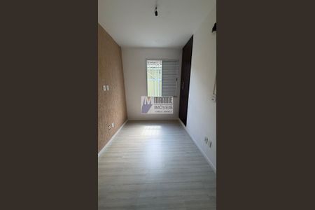 8_photo/94ce03b4bd.ec28adf5ab90d8e0-ATLAS-de2821d9-2de5-4c45-b6a8-24f370f0a6d8.jpg de apartamento à venda com 3 quartos, 97m² em Macuco, Santos