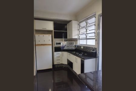 9_photo/94ce03b4bd.ec28adf5ab90d8e0-ATLAS-de8b990c-9eec-4ecc-b7a2-0ee0bab62ac0.jpg de apartamento à venda com 3 quartos, 97m² em Macuco, Santos