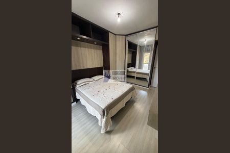 22_photo/94ce03b4bd.ec28adf5ab90d8e0-ATLAS-e9b7ec06-0538-484a-aa05-0354598d5262.jpg de apartamento à venda com 3 quartos, 97m² em Macuco, Santos