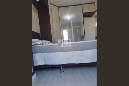 24_photo/94ce03b4bd.ec28adf5ab90d8e0-ATLAS-f3510c36-062a-4fcf-9bfa-d695be2b680d.jpg de apartamento à venda com 3 quartos, 97m² em Macuco, Santos