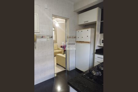 14_photo/94ce03b4bd.ec28adf5ab90d8e0-ATLAS-f459f4c1-4b39-4912-87b5-68b8a42cf8e4.jpg de apartamento à venda com 3 quartos, 97m² em Macuco, Santos